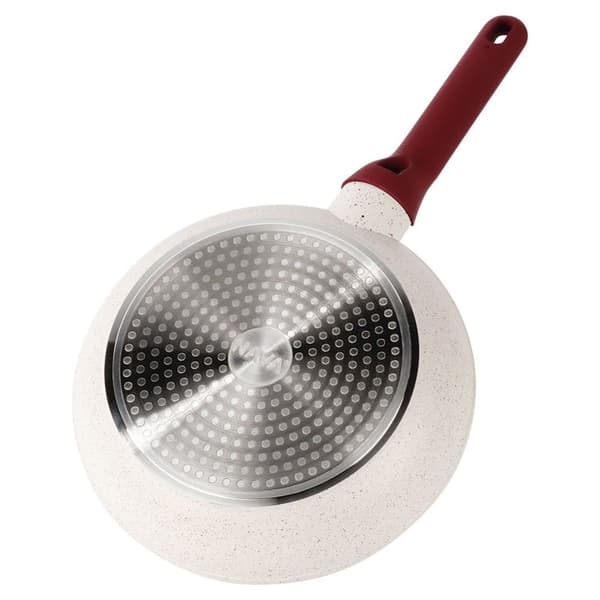Granittpanne TERRESTRISK 24 cm