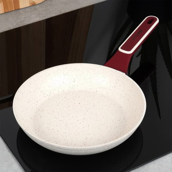 Granittpanne TERRESTRISK 24 cm