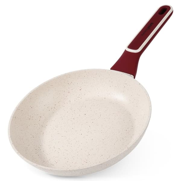 Granittpanne TERRESTRISK 24 cm