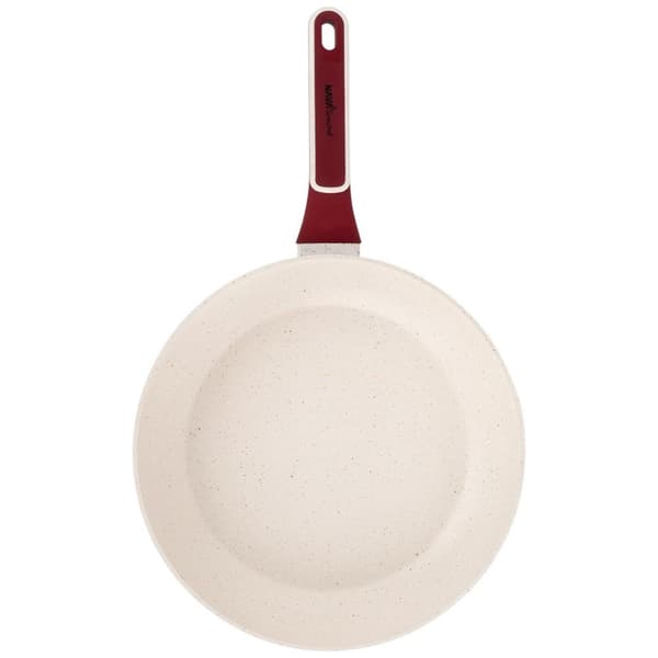 Granittpanne TERRESTRISK 30 cm