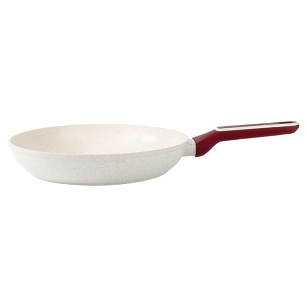 Granittpanne TERRESTRISK 30 cm