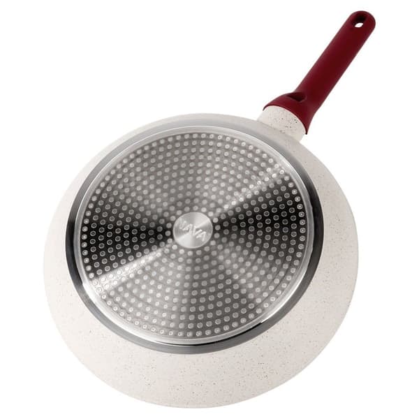 Granittpanne TERRESTRISK 30 cm