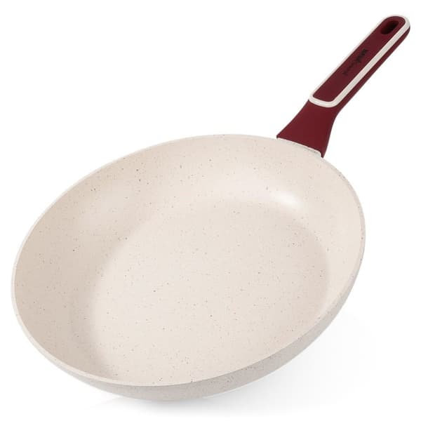 Granitpande TERRESTRISK 30 cm