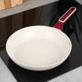 Pikkukuva 2 / 11: Graniittipannu TERRESTRIAL 28 cm