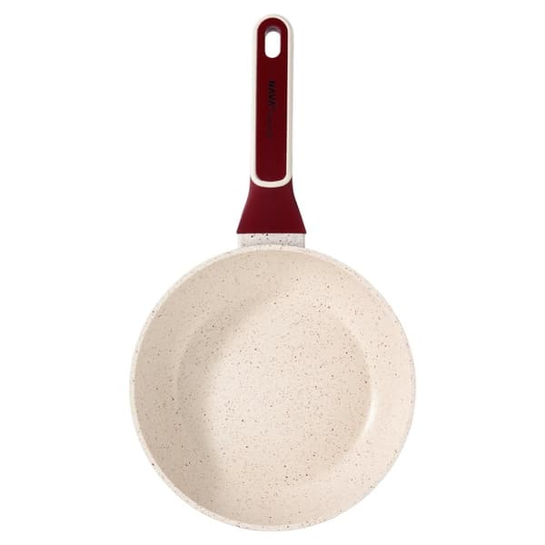 Granitpanna TERRESTRISK 20 cm