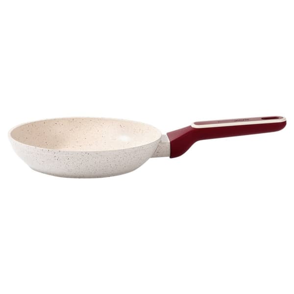 Granitpanna TERRESTRISK 20 cm