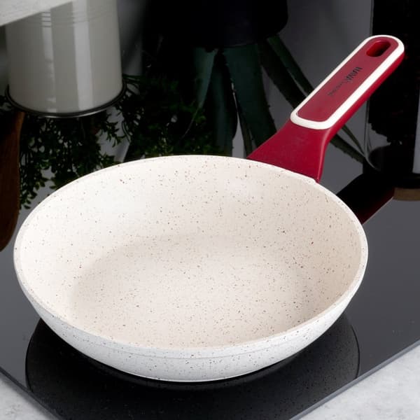 Granitpanna TERRESTRISK 20 cm