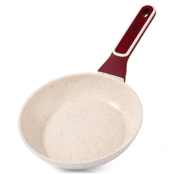 Granitpanna TERRESTRISK 20 cm