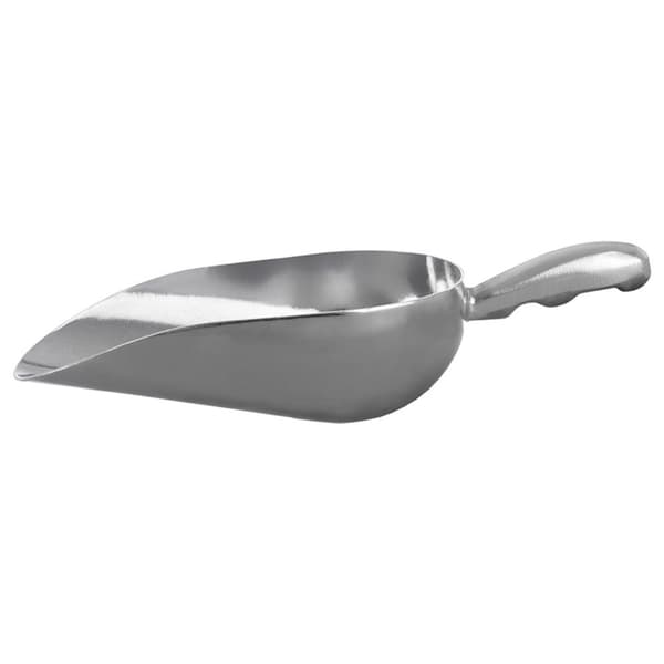 Aluminiumsske 200 ml