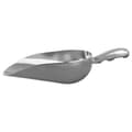 Miniatyrbillede 3 af 5: Aluminiumsske 200 ml