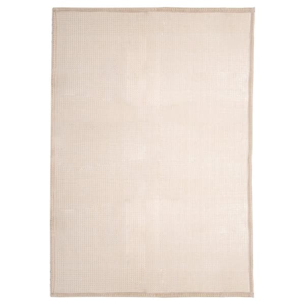 Kjøkkenkluter i bomull 70x50 cm 2 stk.