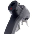 Miniatyrbild 4 av 7: Varmlimpistol