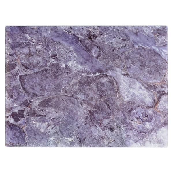Glasskærebræt 30x40 cm