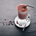 Pikkukuva 4 / 9: Coffee latte lasit 230 ml 2 kpl.