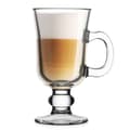 Pikkukuva 8 / 9: Coffee latte lasit 230 ml 2 kpl.
