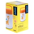Miniatyrbilde 5 av 6: Stål lunsjtermos GIRAFFE 450 ml
