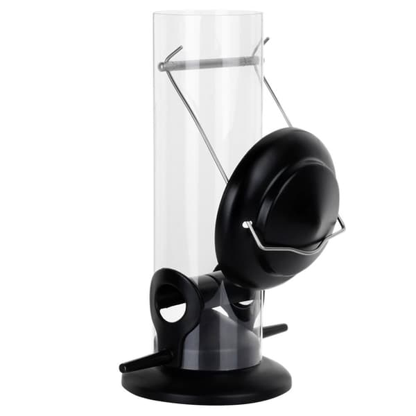 Lintujen syöttölaite 23 cm