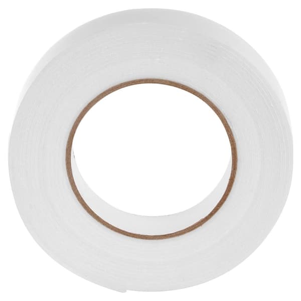 Dobbeltklæbende tape 19 mm x 5 m