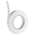 Miniatyrbillede 5 af 7: Dobbeltklæbende tape 19 mm x 5 m
