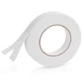 Miniatyrbillede 1 af 7: Dobbeltklæbende tape 19 mm x 5 m