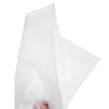 Miniatyrbild 4 av 6: Påsar för vacuum sealer 29,5x19,5 cm 20 st.