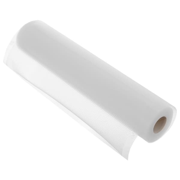 Vacuum sealer folie 300x28 cm