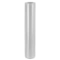 Miniatyrbild 1 av 4: Vacuum sealer folie 300x28 cm
