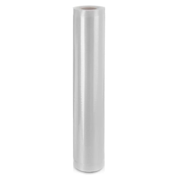 Vacuum sealer folie 300x28 cm