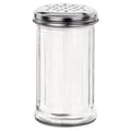 Miniatyrbilde 3 av 8: Krydderbeholder med silglass 350 ml