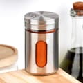 Miniatyrbillede 2 af 7: Krydderibeholder med si glas 100 ml