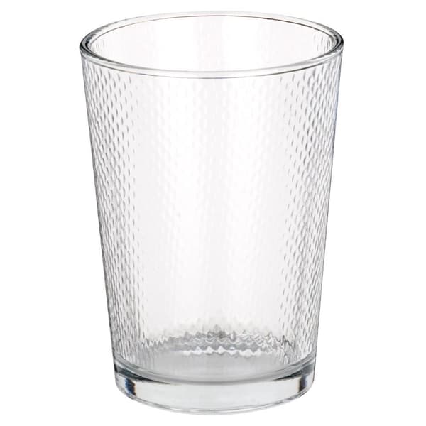 Glas 425 ml 6 stk.