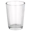 Miniatyrbillede 3 af 8: Glas 425 ml 6 stk.