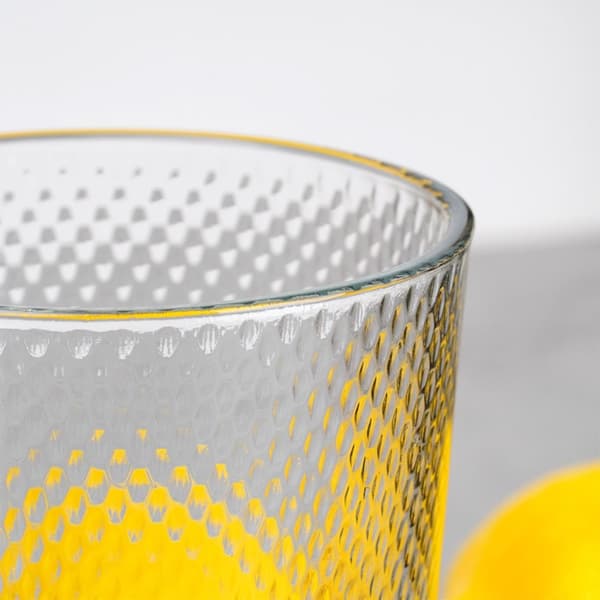 Glas 425 ml 6 stk.