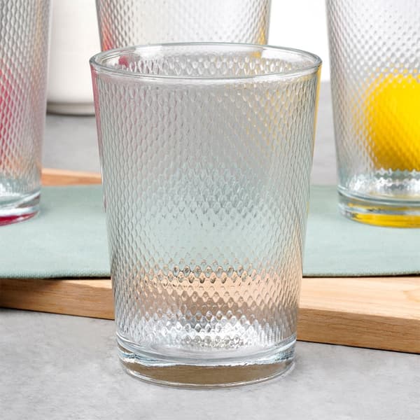 Glas 425 ml 6 stk.