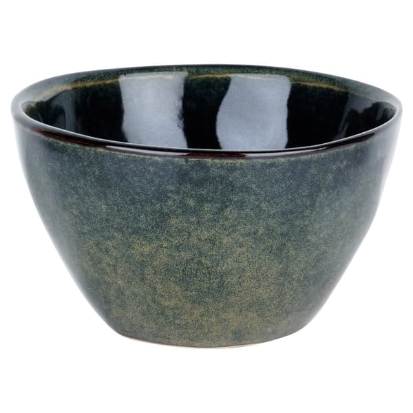 Keramikkskål 14 cm, 425 ml