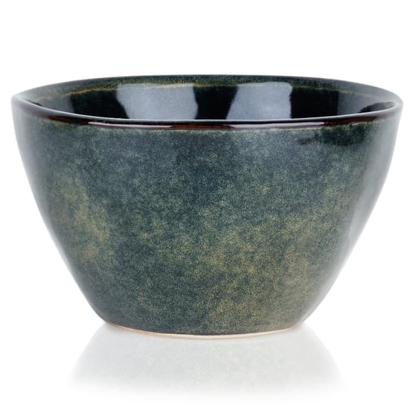 Keramikkskål 14 cm, 425 ml