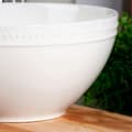 Miniatyrbilde 4 av 6: Porselensskål 16 cm, 800 ml