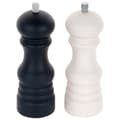 Pikkukuva 3 / 8: Pippuri- ja suolamylly 17,5 cm 2 kpl.