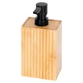 Miniatyrbilde 3 av 7: Såpedispenser av tre 280 ml