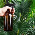 Pikkukuva 4 / 7: Lasikasviruisku 500 ml