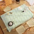 Miniatyrbilde 6 av 8: Duk vanntett flekkbestandig 180x130 cm