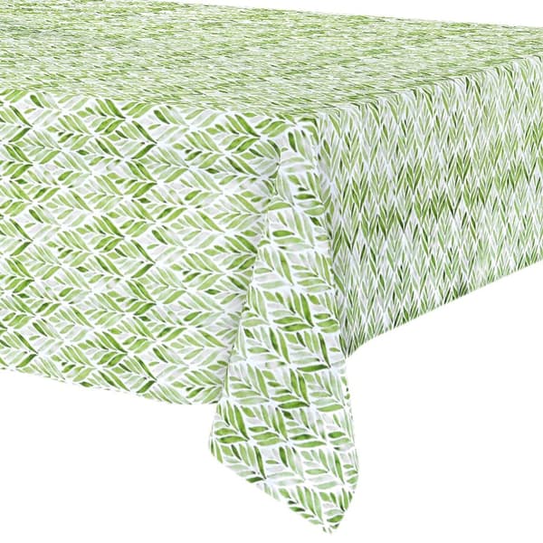 Duk vanntett flekkbestandig 180x130 cm