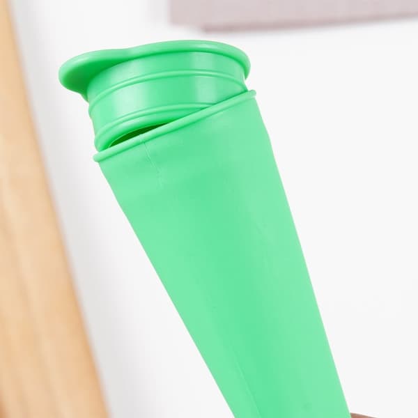 Vesijäämuotti 100 ml 3 kpl.