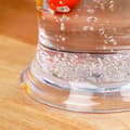 Miniatyrbild 4 av 8: Ölmugg, plast, spricksäker, 520 ml