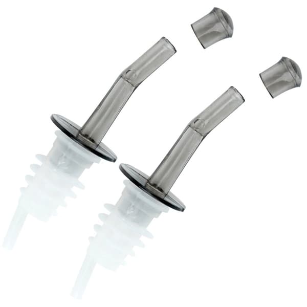 Flaskedispenser 2 stk.