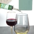 Miniatyrbilde 4 av 6: Flaskedispenser 2 stk.