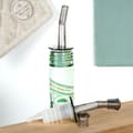 Miniatyrbilde 2 av 6: Flaskedispenser 2 stk.