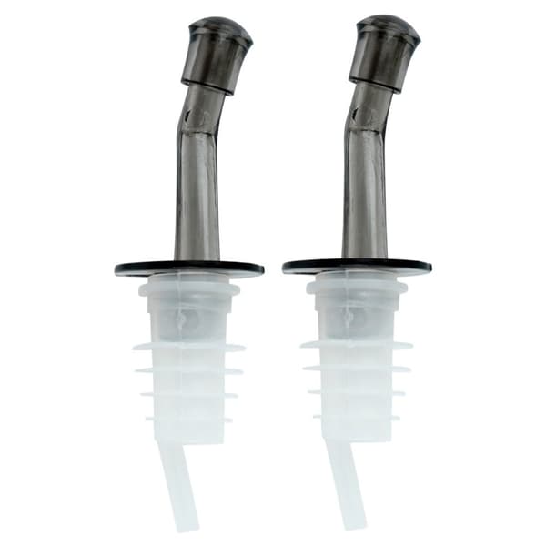 Flaskedispenser 2 stk.