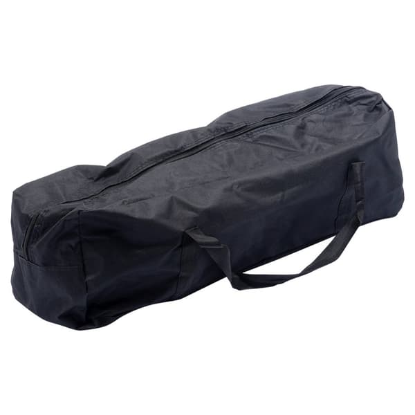 Campingstolar med 3-elements bord