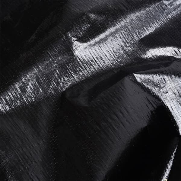 Gulv til telt og forhal 300x400 cm